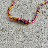 Collier Amour - boutique décoration Montreal