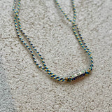 Collier Amour - boutique décoration Montreal