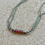 Collier Amour - boutique décoration Montreal