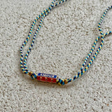 Collier Amour - boutique décoration Montreal