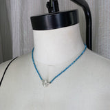 Collier - Bead Fleur - SB - Jewelry - boutique décoration Montreal