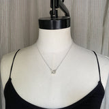 Collier - Bead Fleur - SB - Jewelry - boutique décoration Montreal