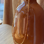 Collier - Le Candy - SB - Jewelry - boutique décoration Montreal