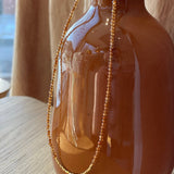 Collier - Le Candy - SB - Jewelry - boutique décoration Montreal