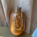 Collier - Le Candy - SB - Jewelry - boutique décoration Montreal