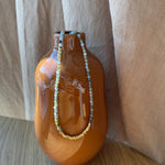 Collier - Le Candy - SB - Jewelry - boutique décoration Montreal