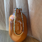 Collier - Le Candy - SB - Jewelry - boutique décoration Montreal