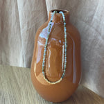 Collier - Le Candy - SB - Jewelry - boutique décoration Montreal