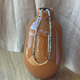Collier - Le Candy - SB - Jewelry - boutique décoration Montreal