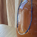 Collier - Le Candy - SB - Jewelry - boutique décoration Montreal