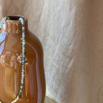 Collier - Le Candy - SB - Jewelry - boutique décoration Montreal