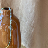Collier - Le Candy - SB - Jewelry - boutique décoration Montreal