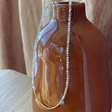 Collier - Le Candy - SB - Jewelry - boutique décoration Montreal