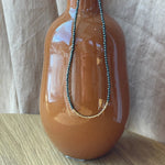 Collier - Le Candy - SB - Jewelry - boutique décoration Montreal