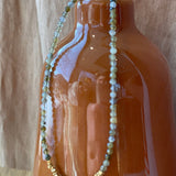 Collier - Le Candy - SB - Jewelry - boutique décoration Montreal