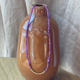 Collier - Le Candy - SB - Jewelry - boutique décoration Montreal
