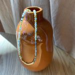 Collier - Le Candy - SB - Jewelry - boutique décoration Montreal
