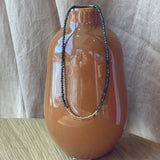 Collier - Le Candy - SB - Jewelry - boutique décoration Montreal
