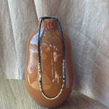 Collier - Le Candy - SB - Jewelry - boutique décoration Montreal