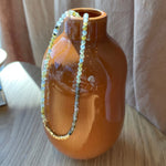 Collier - Le Candy - SB - Jewelry - boutique décoration Montreal