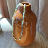 Collier - Le Candy - SB - Jewelry - boutique décoration Montreal