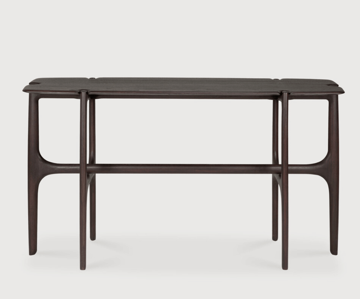 Console PI - pré commande - Console - boutique décoration Montreal