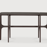 Console PI - pré commande - Console - boutique décoration Montreal