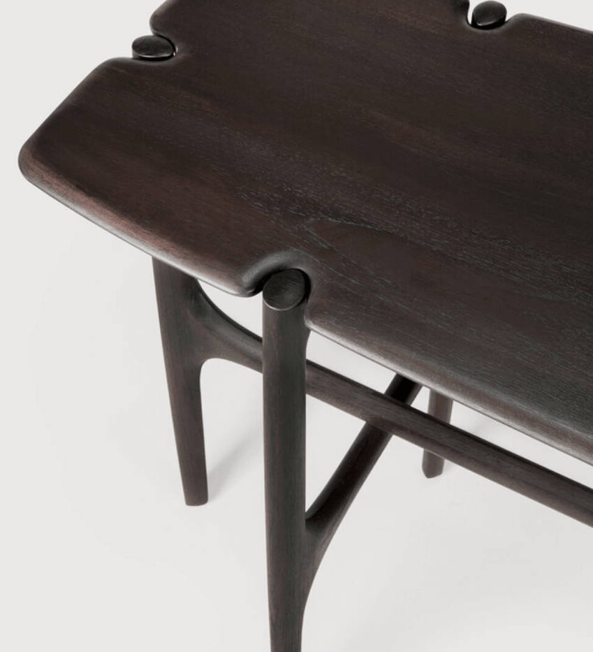 Console PI - pré commande - Console - boutique décoration Montreal