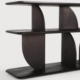 Sofa table - Geometric
