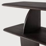 Sofa table - Geometric