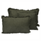 Coussin Aspen - Cushion - boutique décoration Montreal