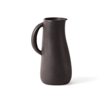 Cruche en grès | Dadasi 150 cl - Jug - boutique décoration Montreal