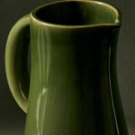 Cruche en grès | Dadasi 150 cl - Jug - boutique décoration Montreal