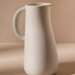 Cruche en grès | Dadasi 150 cl - Jug - boutique décoration Montreal