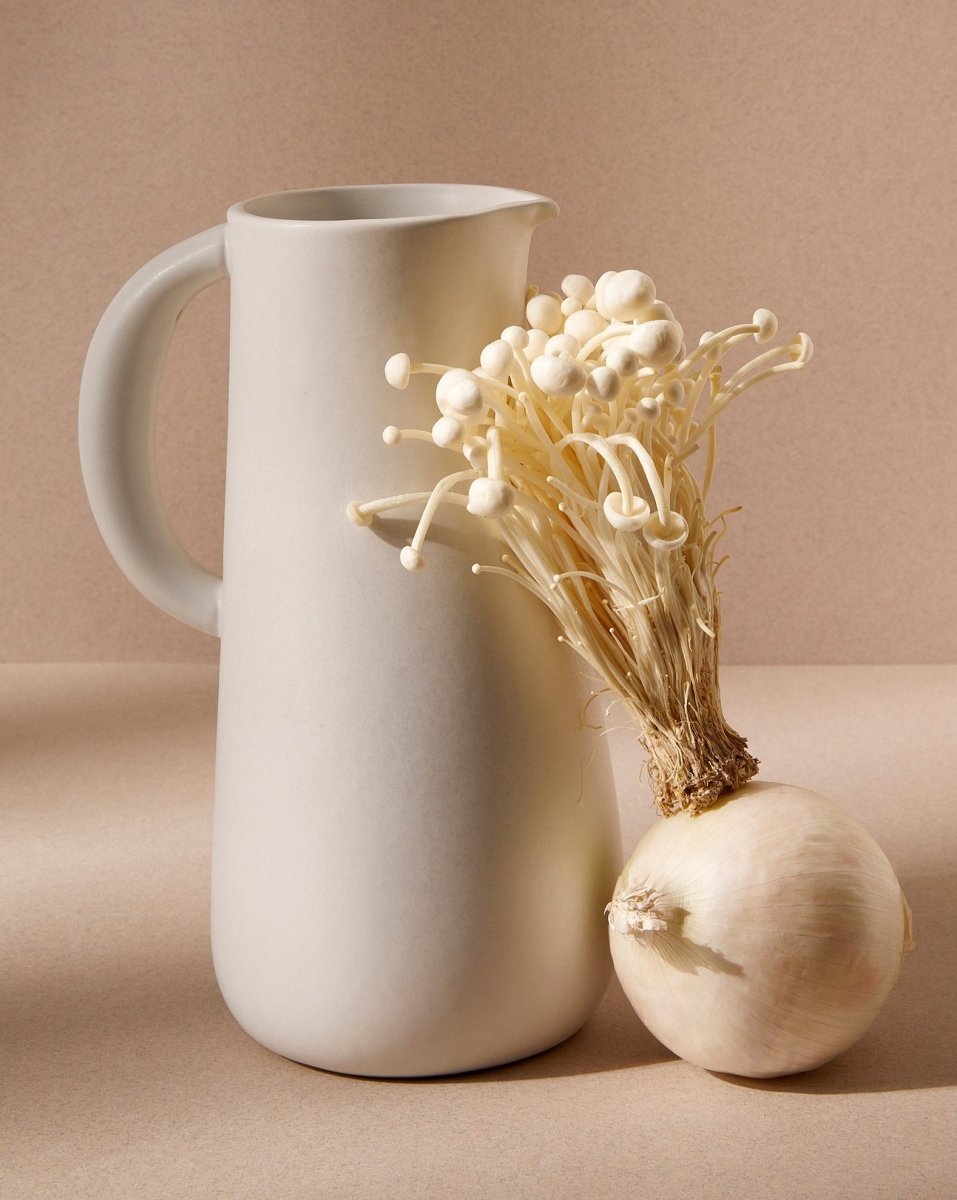 Cruche en grès | Dadasi 150 cl - Jug - boutique décoration Montreal