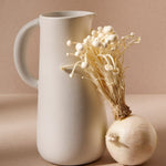 Cruche en grès | Dadasi 150 cl - Jug - boutique décoration Montreal