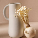 Cruche en grès | Dadasi 150 cl - Jug - boutique décoration Montreal