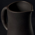 Cruche en grès | Dadasi 150 cl - Jug - boutique décoration Montreal