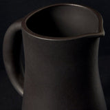 Cruche en grès | Dadasi 150 cl - Jug - boutique décoration Montreal