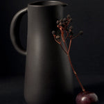 Cruche en grès | Dadasi 150 cl - Jug - boutique décoration Montreal