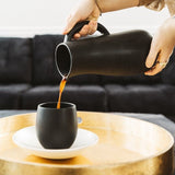 Cruche en grès | Dadasi 150 cl - Jug - boutique décoration Montreal