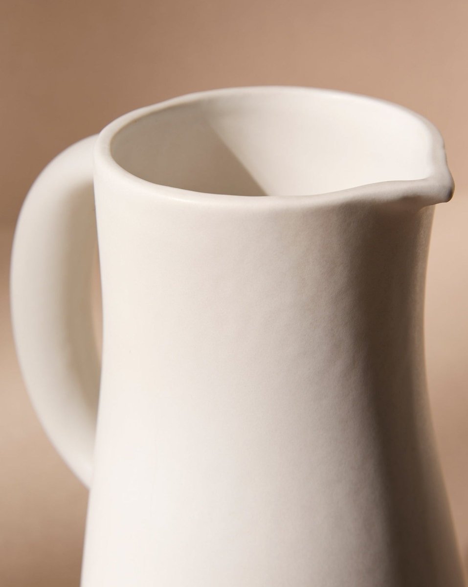 Cruche en grès | Dadasi 150 cl - Jug - boutique décoration Montreal