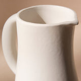 Cruche en grès | Dadasi 150 cl - Jug - boutique décoration Montreal