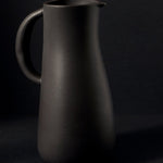 Cruche en grès | Dadasi 150 cl - Jug - boutique décoration Montreal