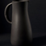 Cruche en grès | Dadasi 150 cl - Jug - boutique décoration Montreal