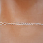 Image de diapositive