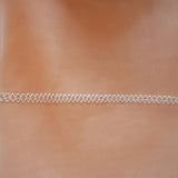 Fauteuil Carlo - Version cuir - Pré-commande