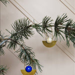 Décoration de Noël : Lucia - Christmas - Ornament - boutique décoration Montreal