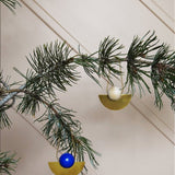 Décoration de Noël : Lucia - Christmas - Ornament - boutique décoration Montreal