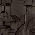 Décoration Murale Bricks - boutique décoration Montreal
